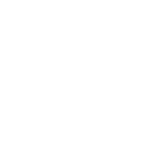 go-mustache